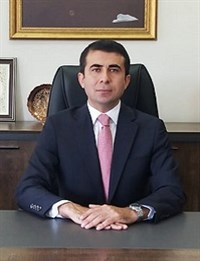 Adnan DOĞAN